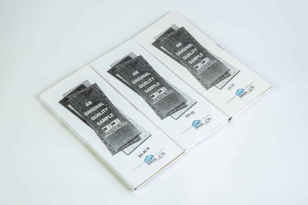 بي واي 40 - 200 أي