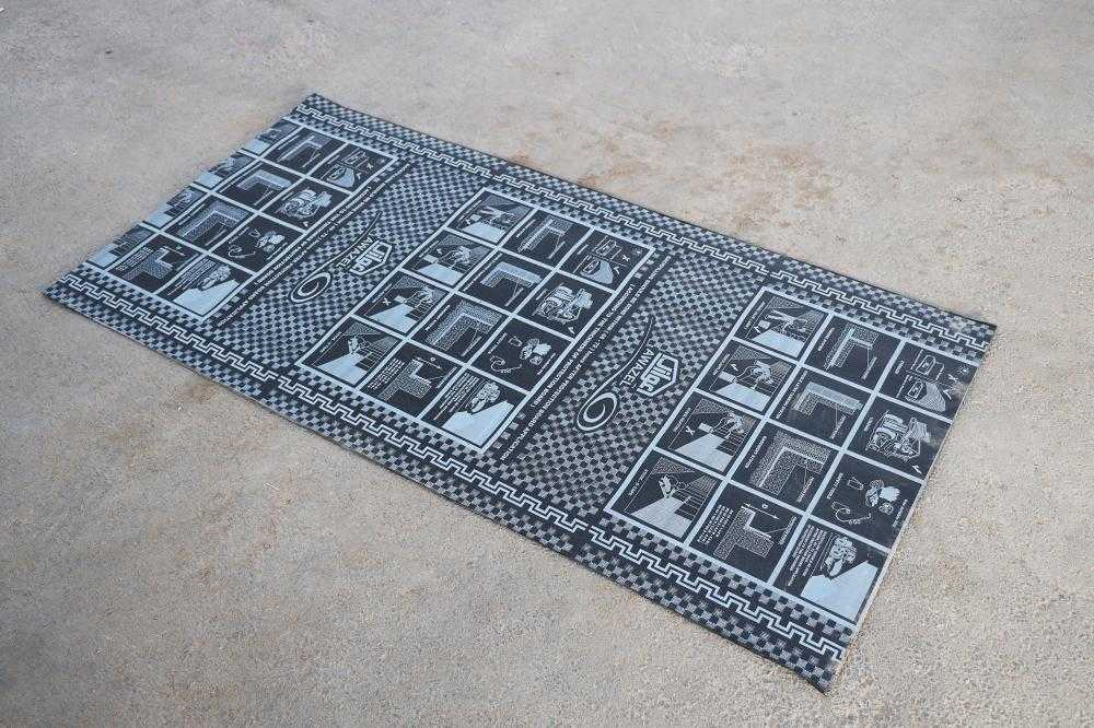 بي واي 40 - 250 اي ام