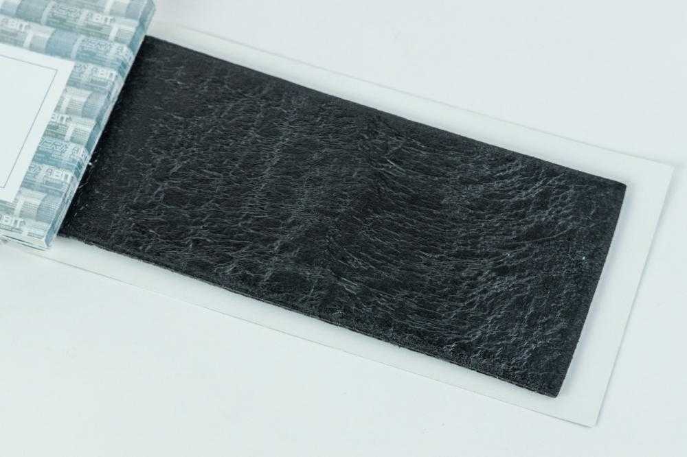 ديرمابيت  3170 حدائق