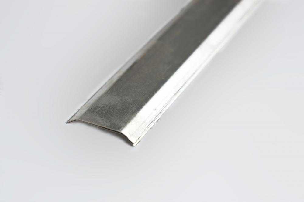 الومنيوم فلاشنج