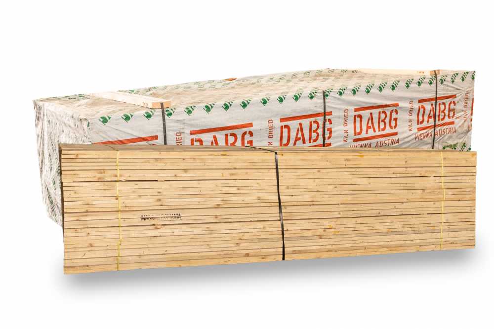 خشب ألواح نمساوي