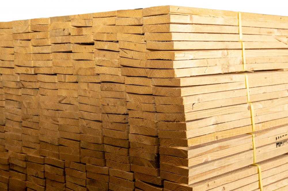 خشب ألواح نمساوي