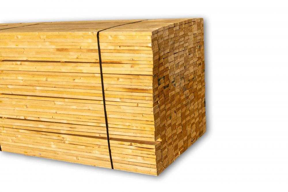 خشب ألواح سويدي