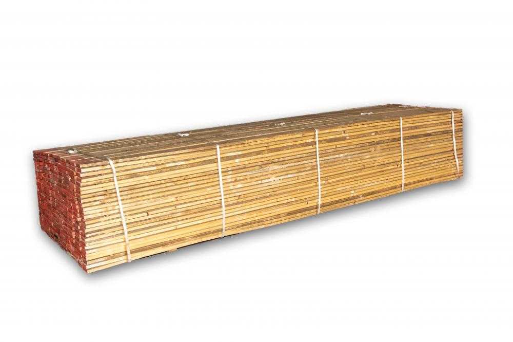 خشب ألواح روماني