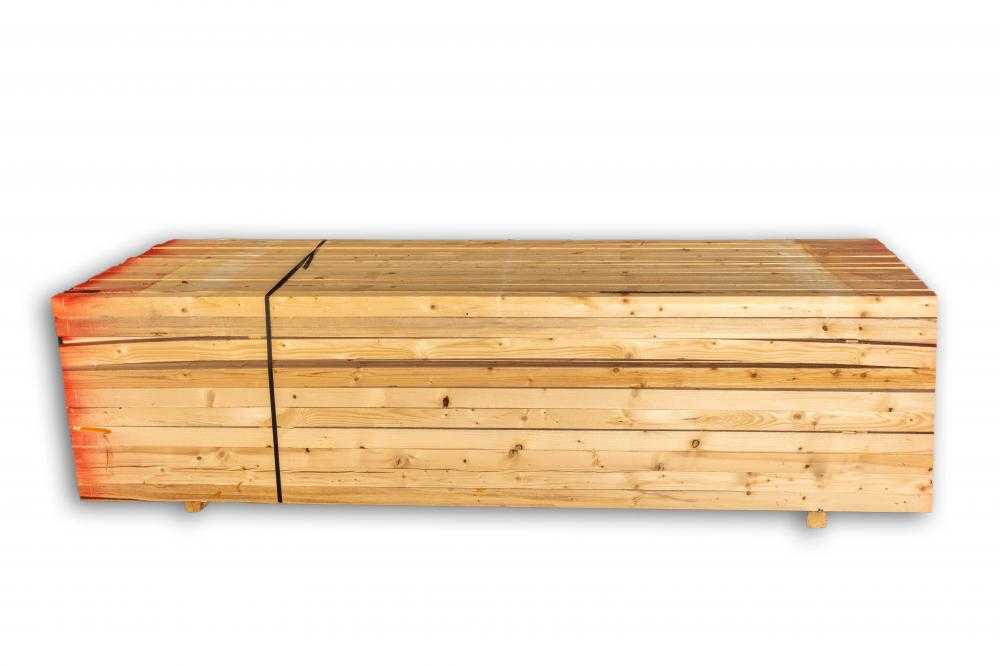 خشب ألواح روماني