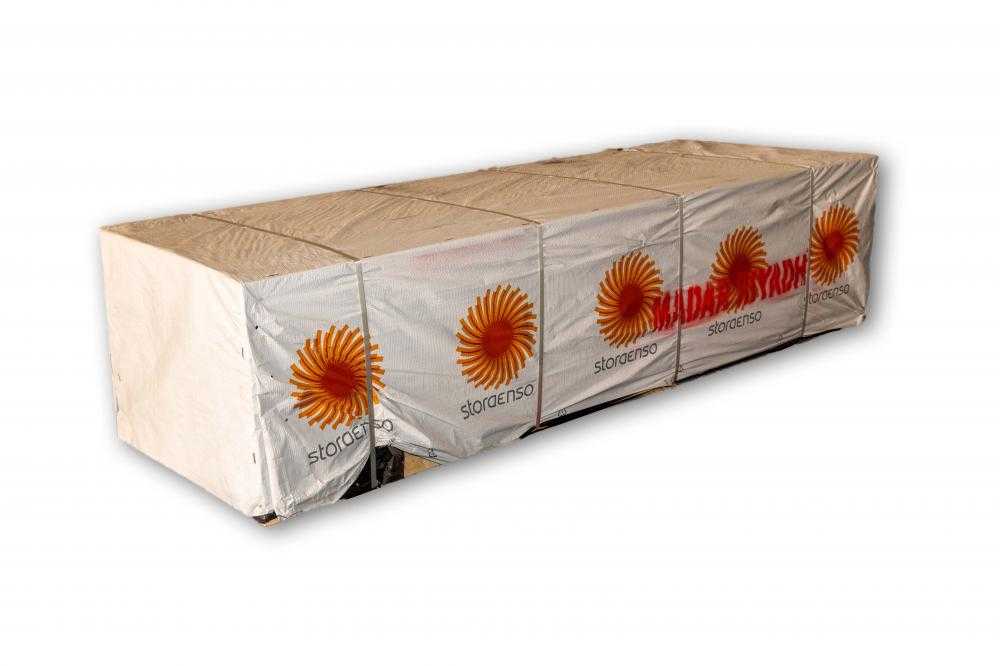 خشب مرابيع نمساوي