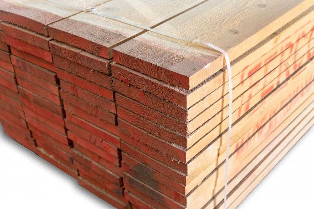 خشب السقالات روماني