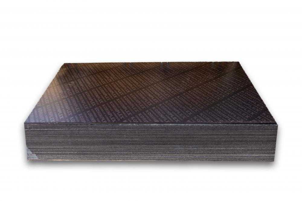 بلايوود اندونيسي