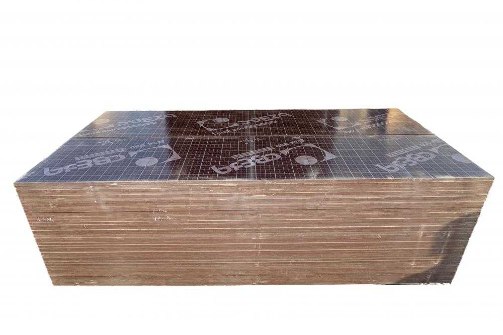 بلايوود روسي