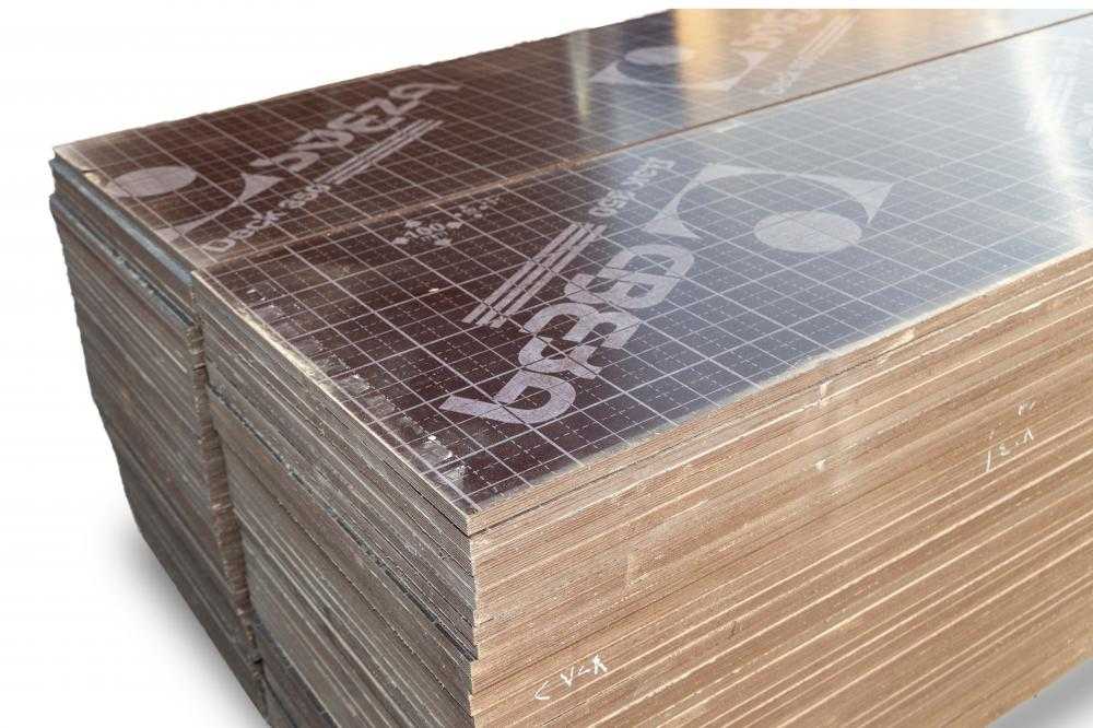 بلايوود روسي