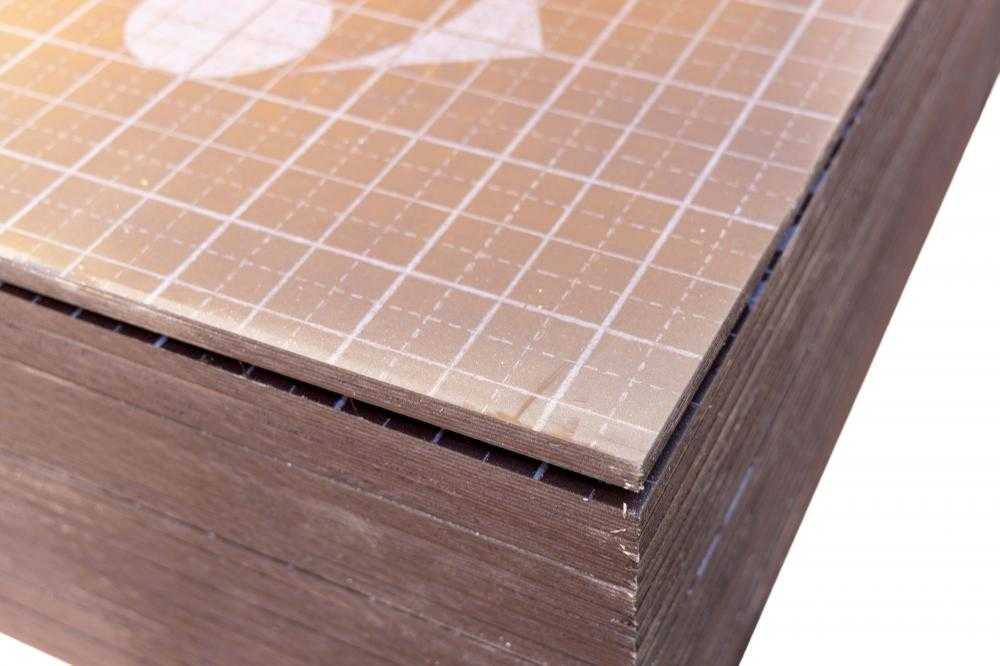 بلايوود روسي