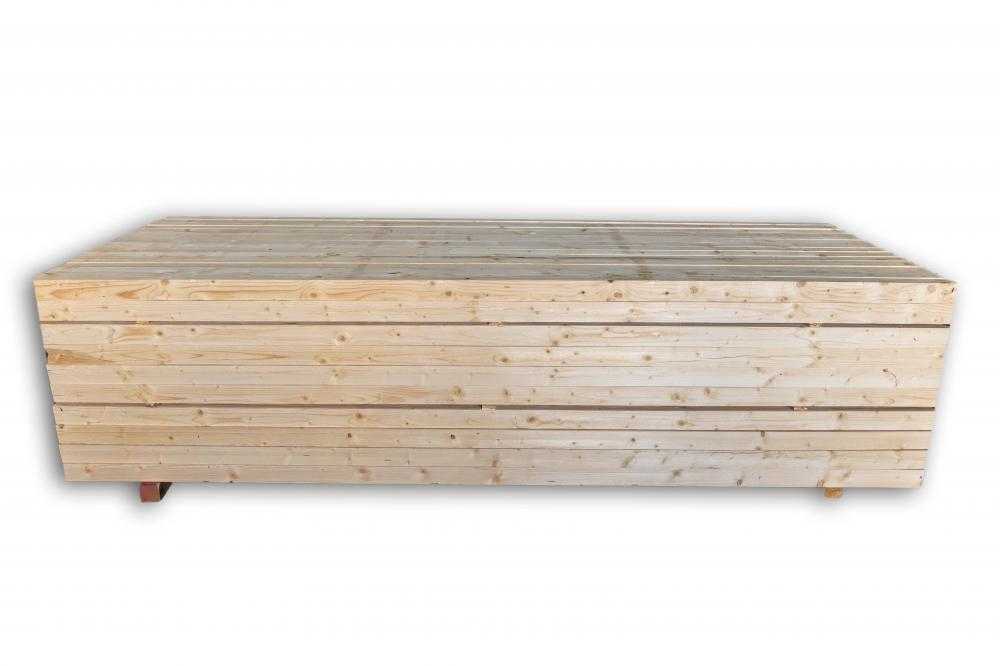 خشب مرابيع نمساوي