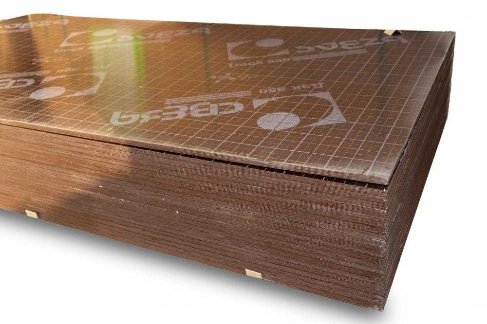 بلايوود روسي