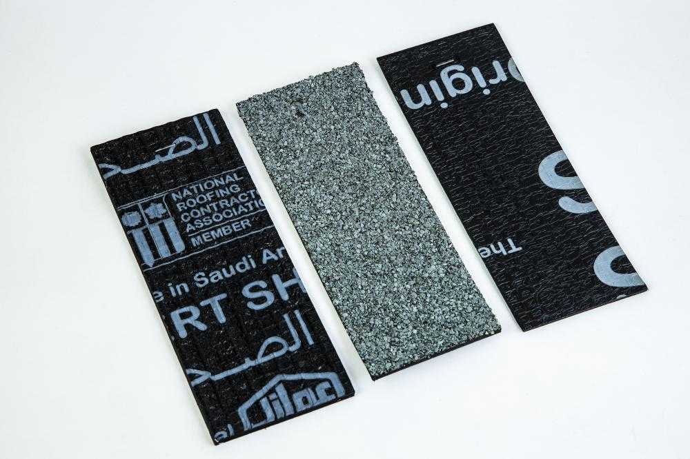 بي واي جي 40 أي 