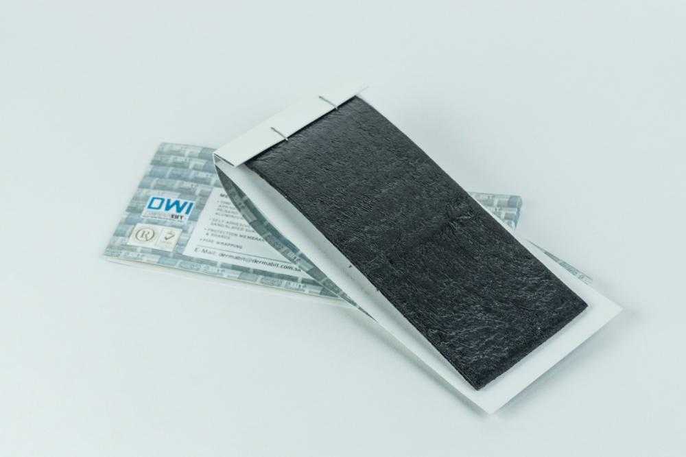 ديرمابيت  3170 حدائق 