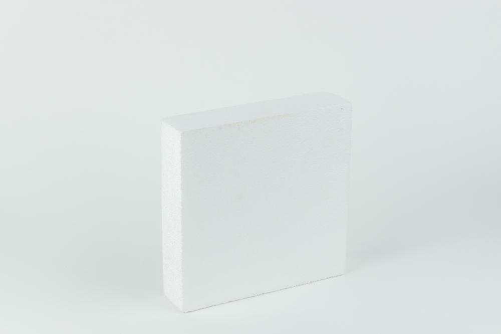 بولستيرين هوردي